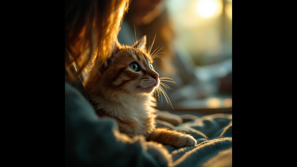 Analysis of Charitable Giving Patterns Among Cat and Dog Owners