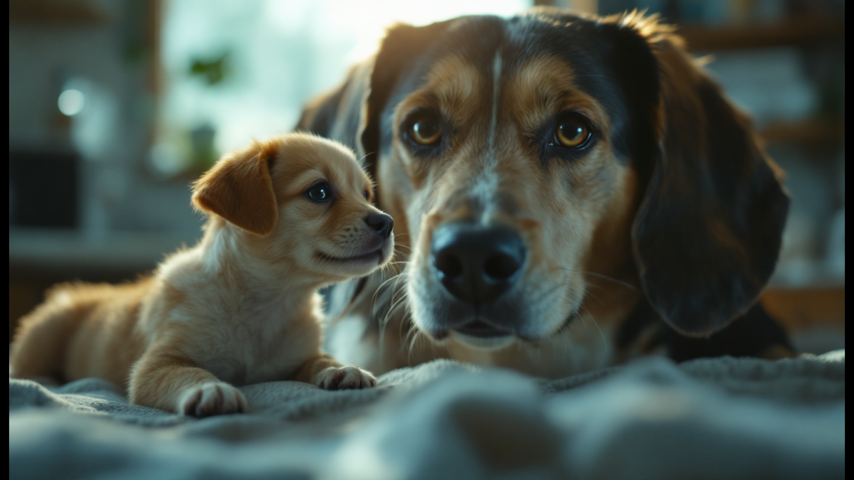 Life Satisfaction Valuation of Pet Ownership
