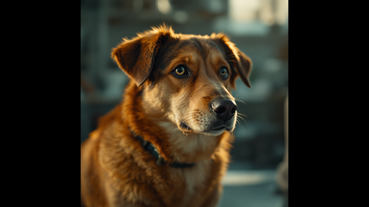 SLAMF1 Gene Variant Associated with Canine Atopic Dermatitis