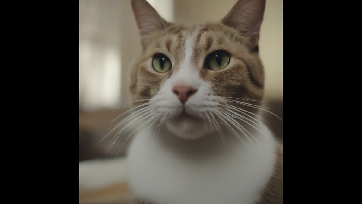 H5N1 Avian Influenza Outbreak in Household Cats with Antiviral Treatment