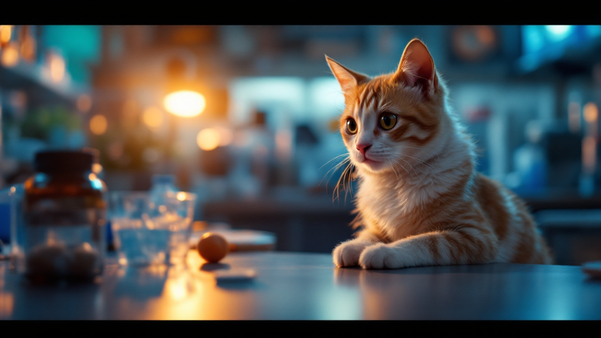 Bacterial UTIs Found in 37% of Dogs and 26% of Cats