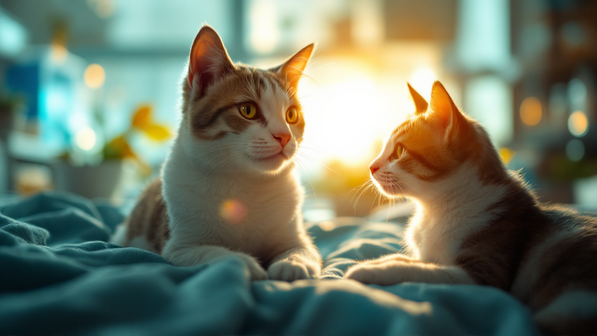 Imaging Matched Surgery Findings in 84% of Pet GI Cases