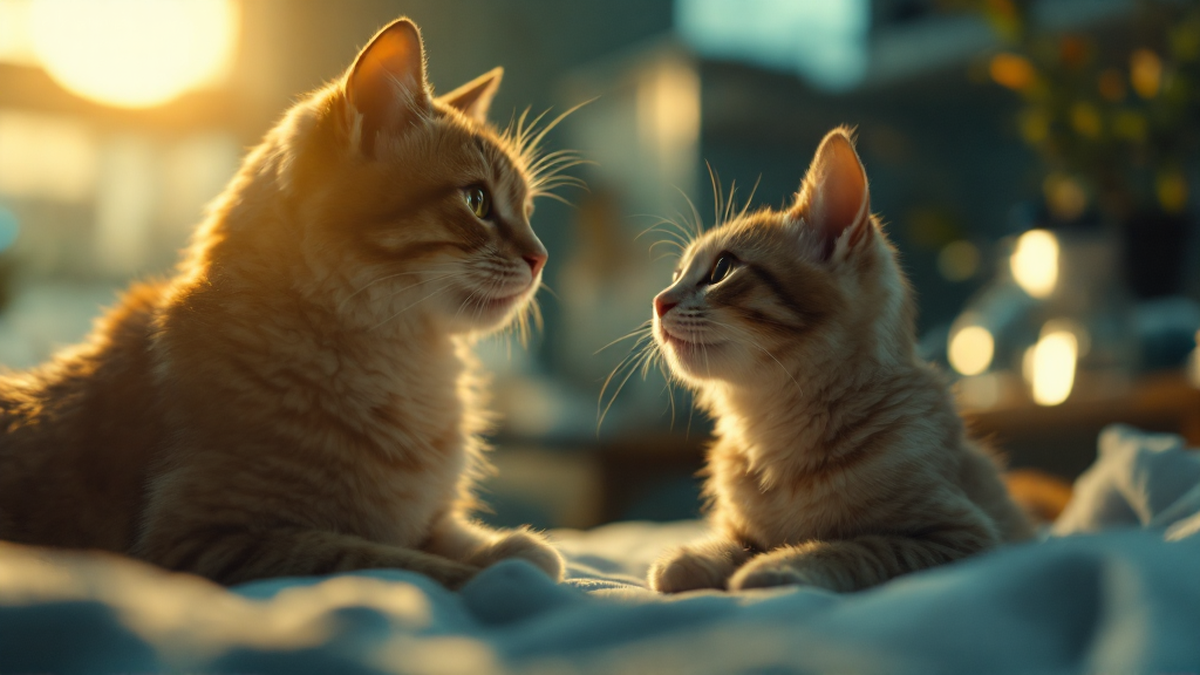 Efficacy Evaluation of Lotilaner (Credelio™) in Experimentally Induced Ear Mite Infestations in Cats