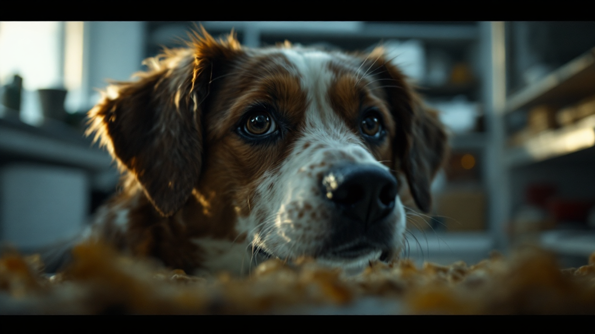 "Do Not Let Your Guard Down!" – Prevalence of Dirofilaria immitis and D. repens in Dogs Entering Shelters in Northern Italy