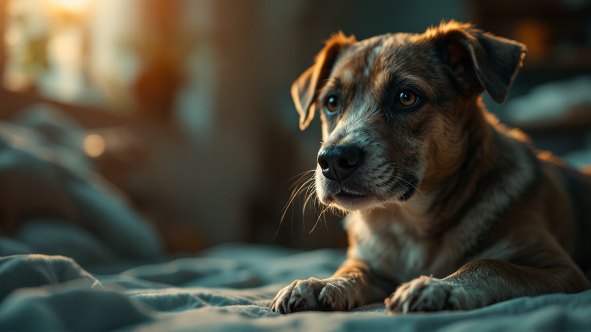 Does Neutering Age Affect How Well Dogs Age? Cohort Findings