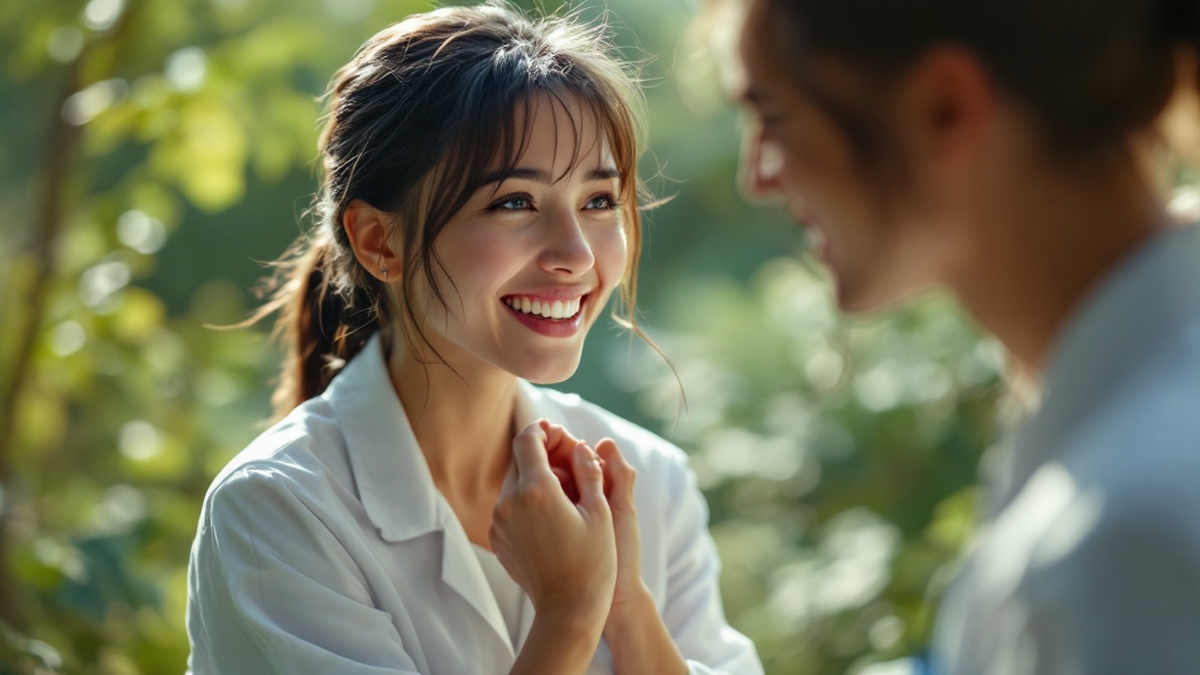 Key Research on Oral Hygiene and Periodontal Health