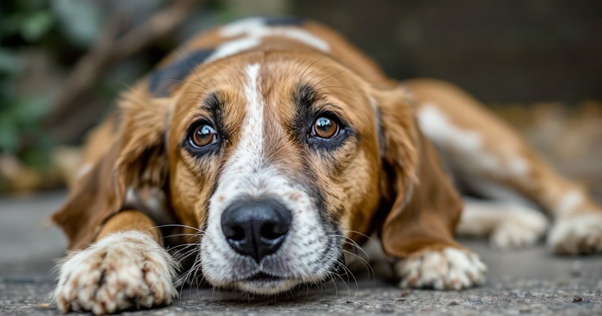 Dog and cat together at a shelter, representing antimicrobial resistance surveillance in shelter pets