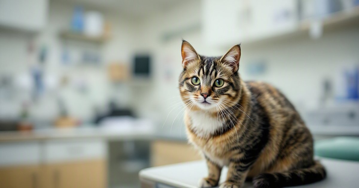 3D-printed cat phantom model used to simulate staff radiation exposure during a modeled feline thyroid [211At]NaAt procedure